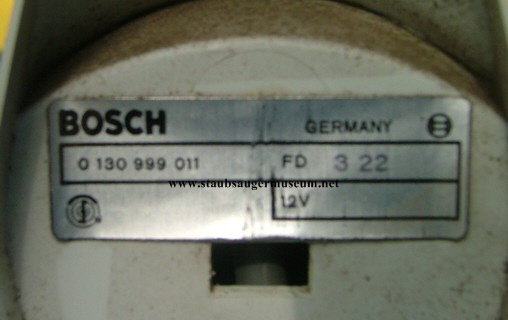 Bosch auto 04