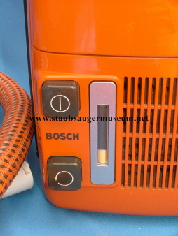 Bosch bs1 0010