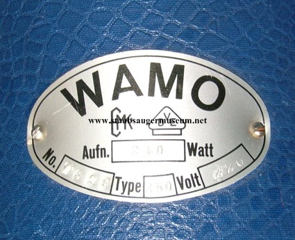 wamo 003