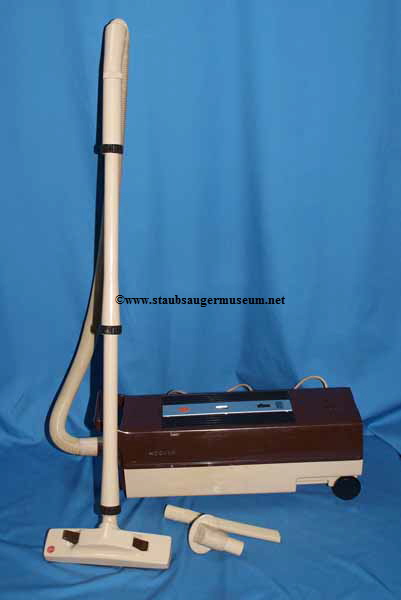 hoover s 4070 02