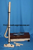 hoover s 4070 02