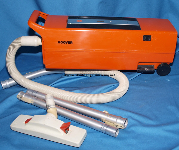hoover s 4076 06