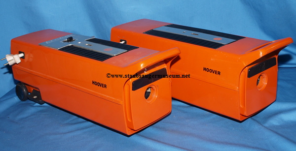 hoover s 4080 02