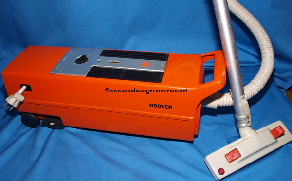 hoover s 4080 12
