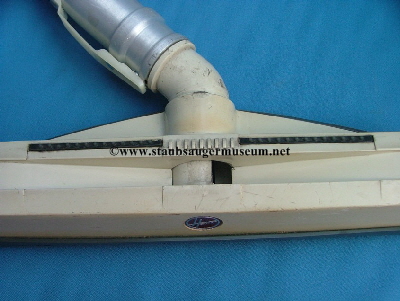 hoover427 009