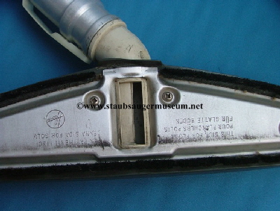 hoover427 010