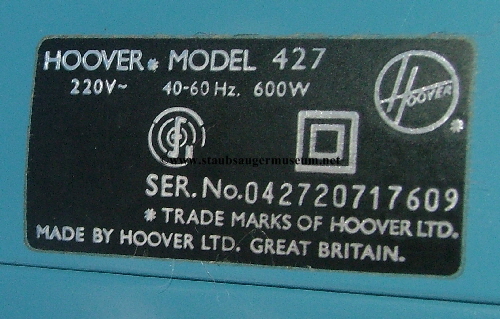hoover427 011