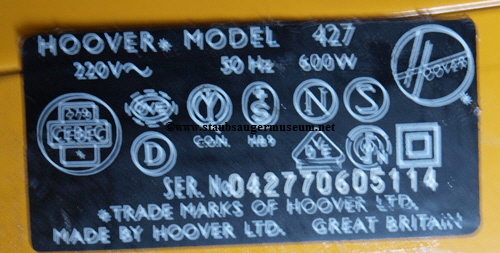 hoover427 021