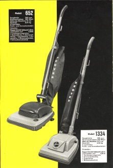 hoover 002