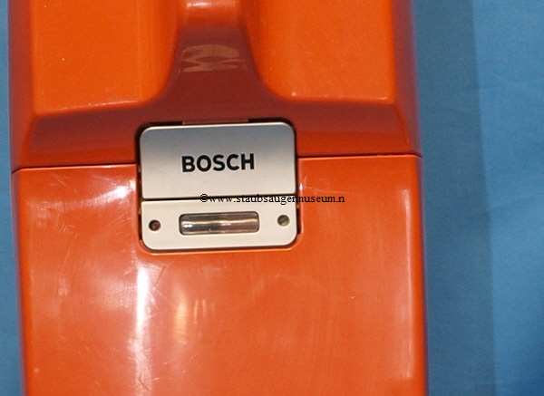 bosch hs 51 03